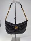 Borsa a spalla marmont