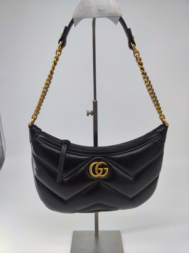 Borsa a spalla marmont