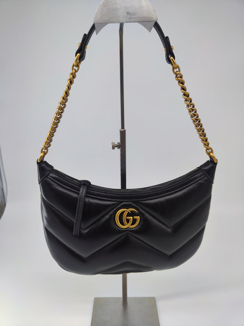 Borsa a spalla marmont