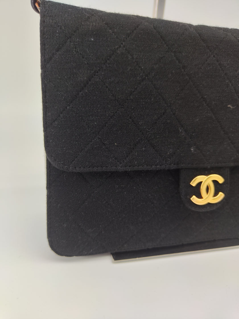 Chanel Vintage