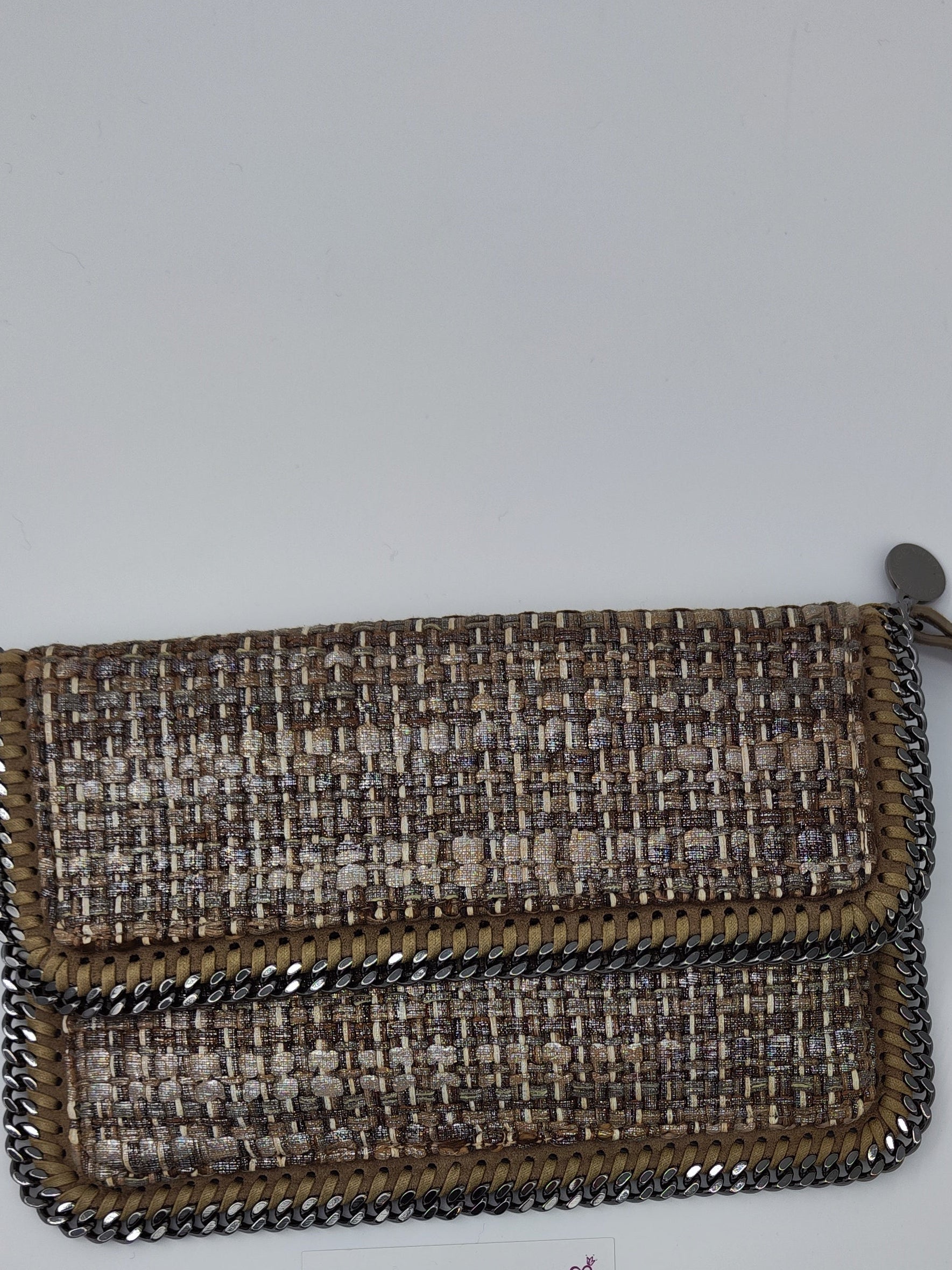 Pochette Stella McCartney