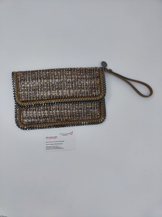 Pochette Stella McCartney