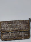 Pochette Stella McCartney