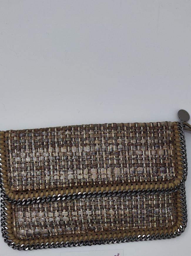 Pochette Stella McCartney