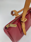 Borsa Rosewood LV