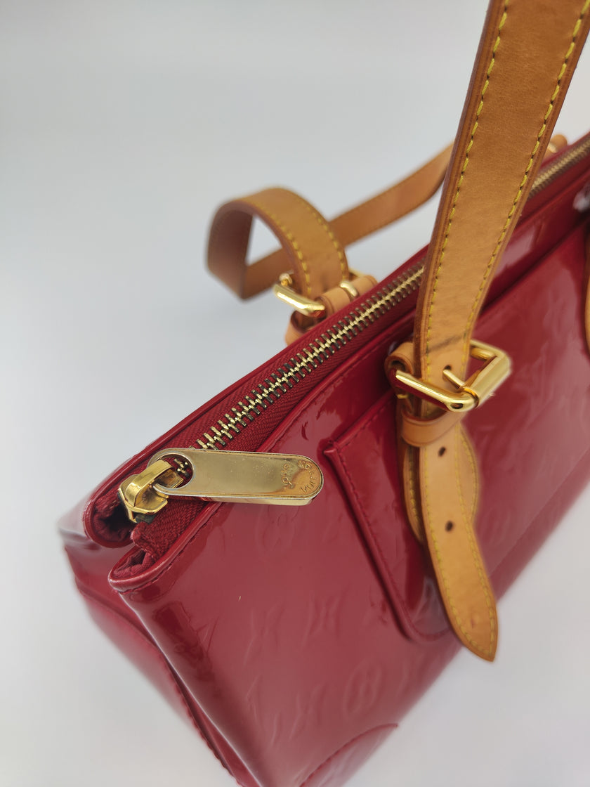 Borsa Rosewood LV