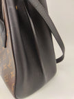 Louis Vuitton Florine