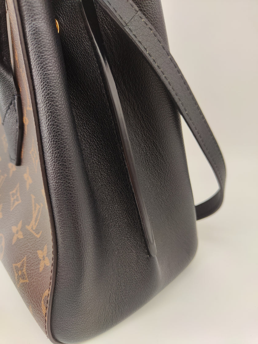 Louis Vuitton Florine
