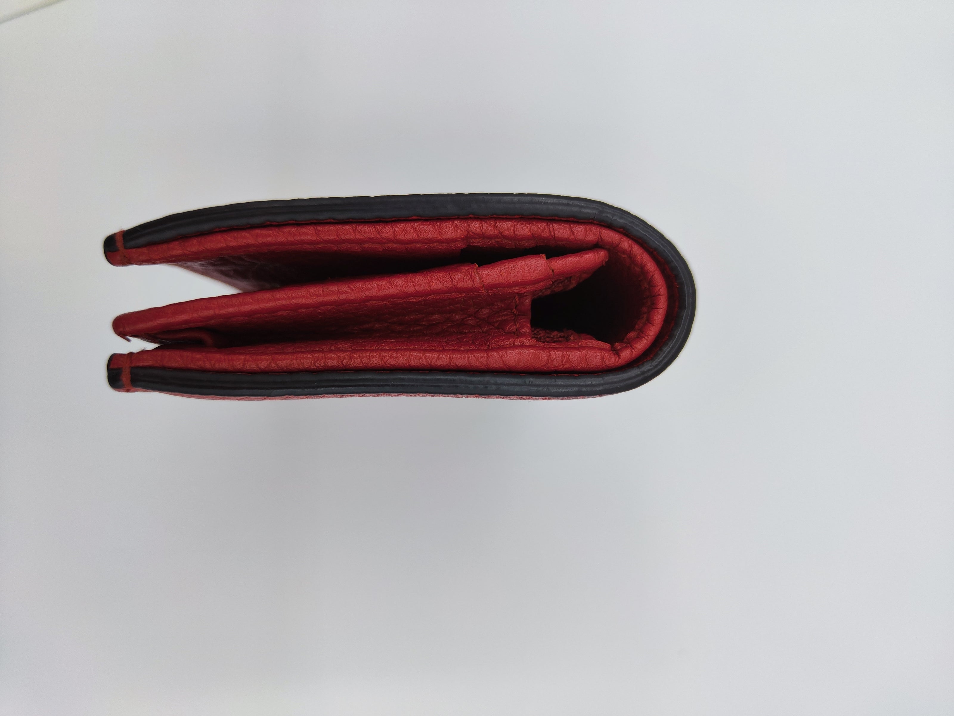 Portafoglio Gucci