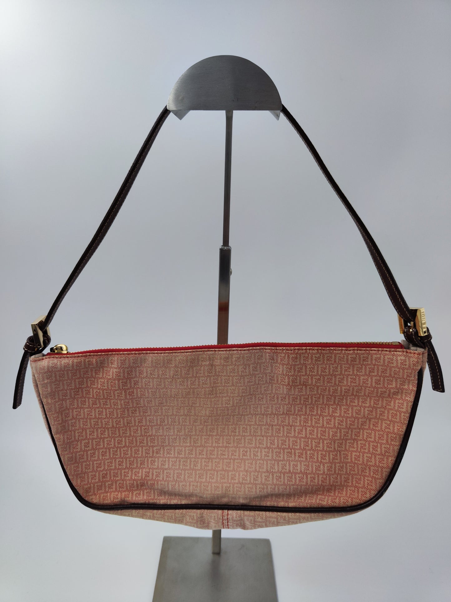 Fendi vintage