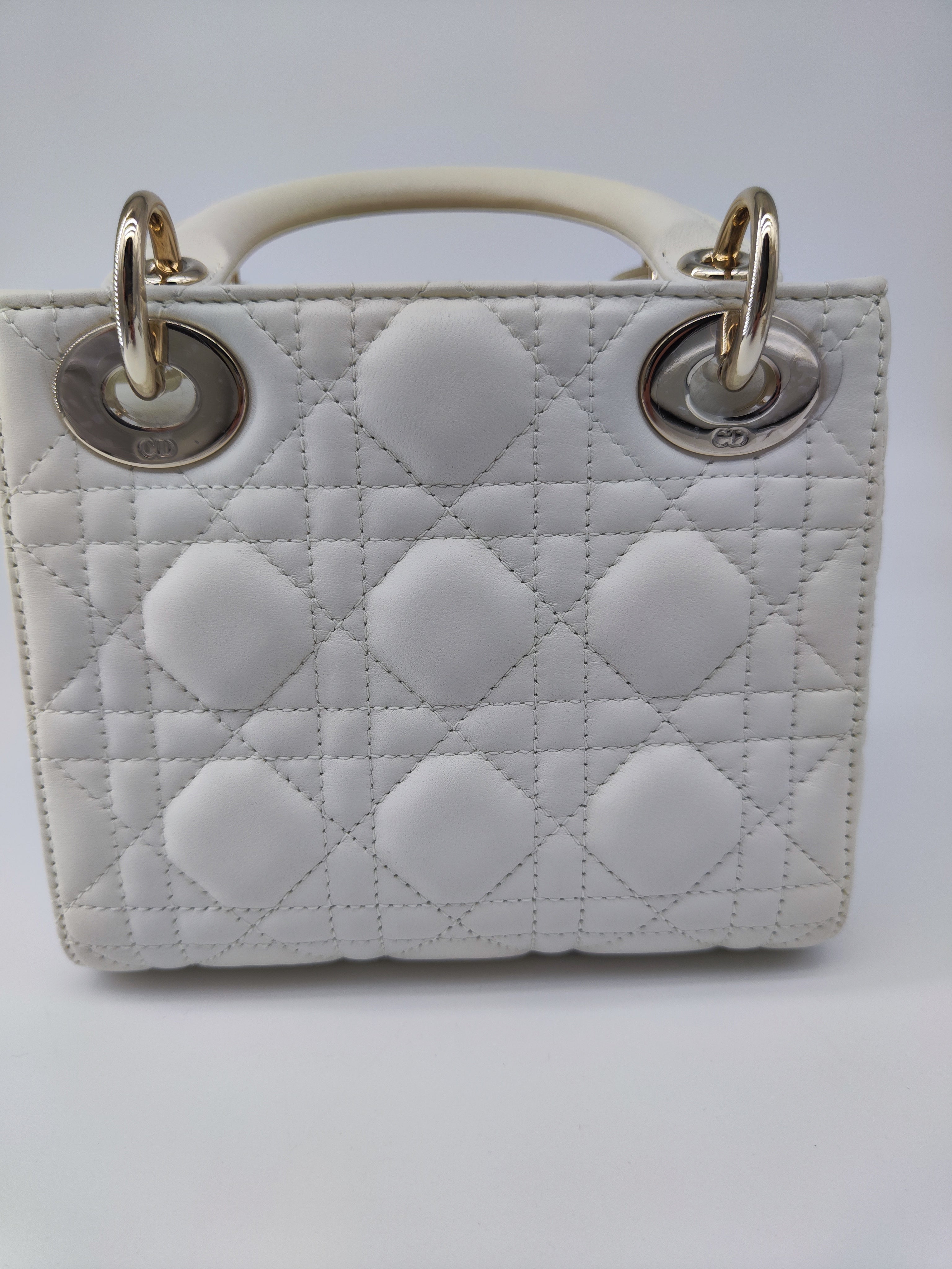 Lady Dior