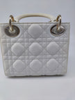 Lady Dior