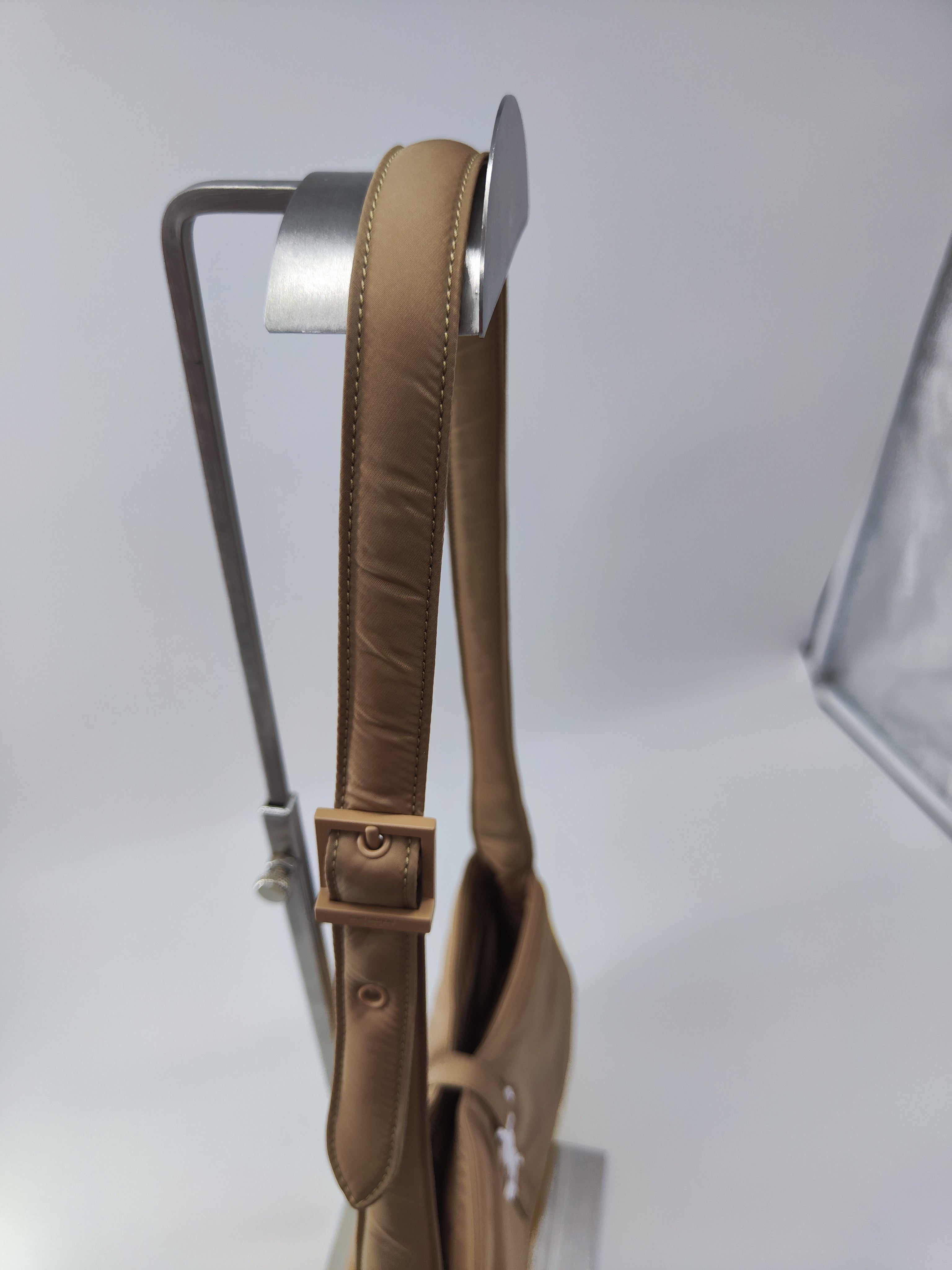 YSL la 5 à 7