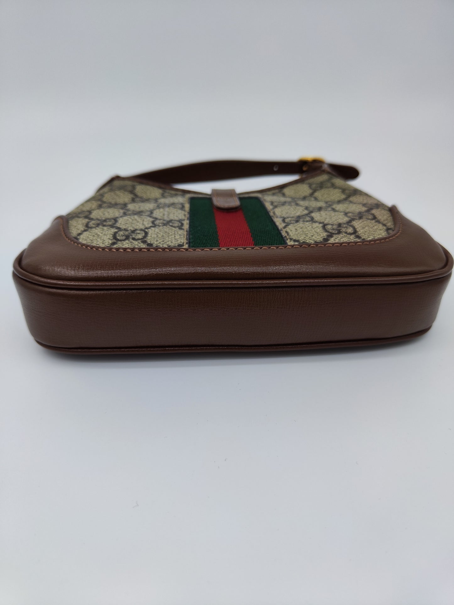 Gucci Mini Jackie 1961