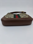 Gucci Mini Jackie 1961