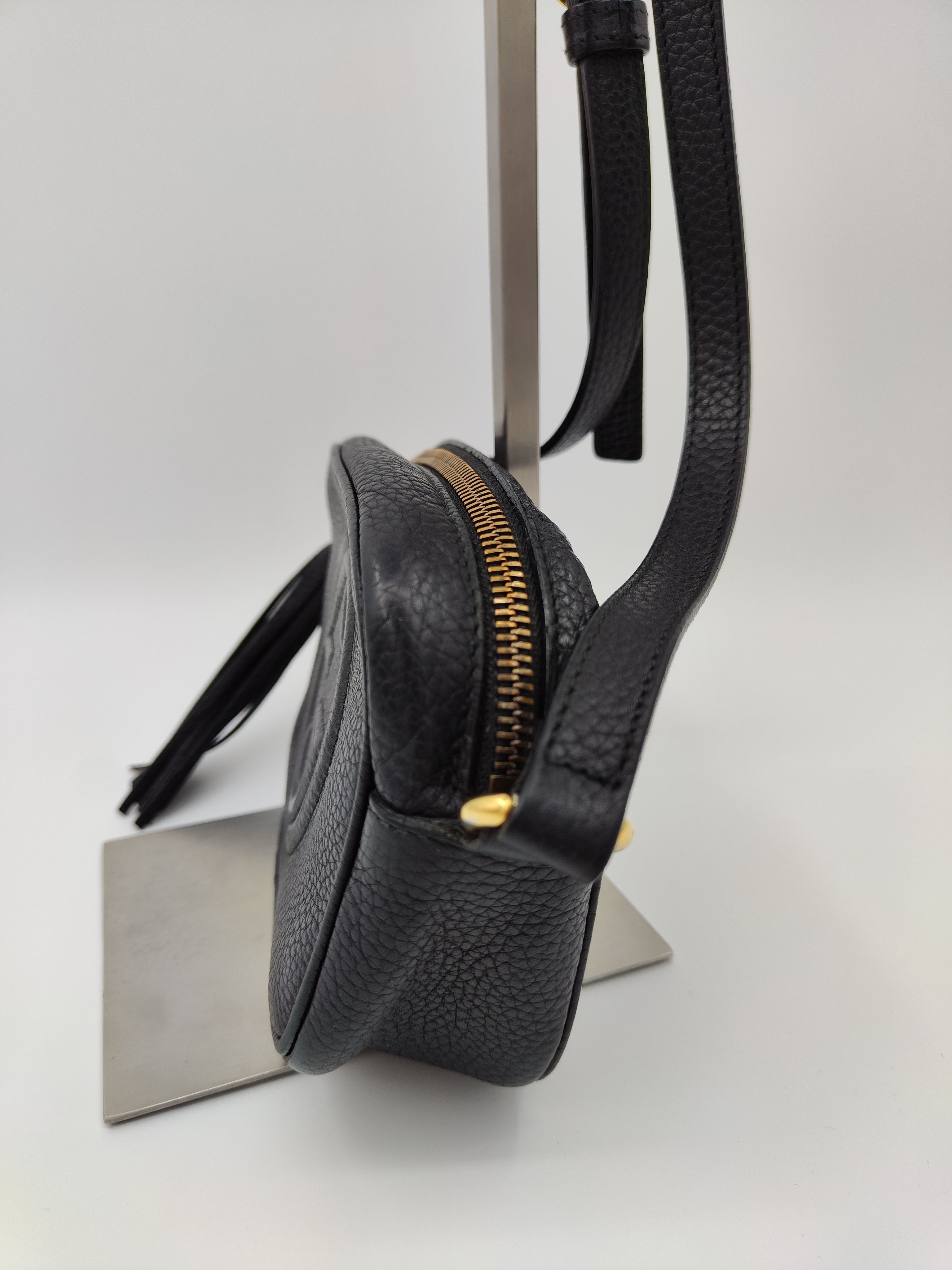 Gucci Soho