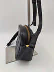 Gucci Soho