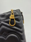 Secchiello Gucci nero