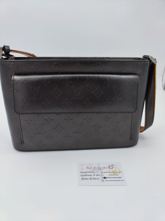 Louis Vuitton Alston