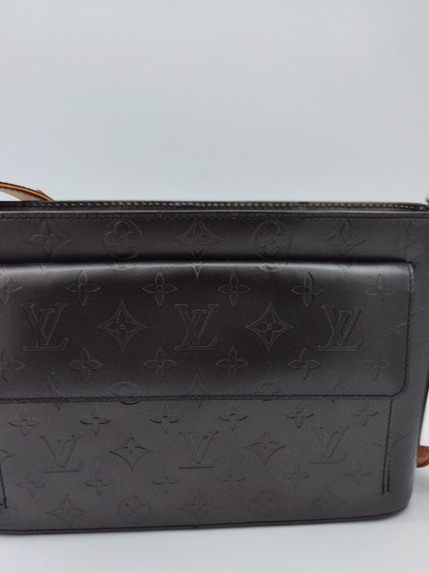 Louis Vuitton Alston
