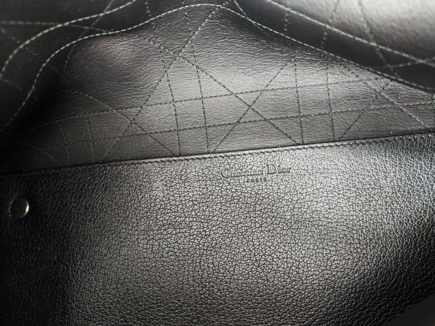 Dior Tote ultraDior shopper