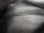 Dior Tote ultraDior shopper
