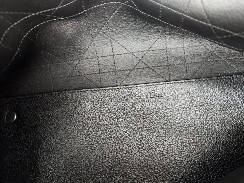 Dior Tote ultraDior shopper