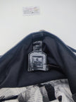 Fendi shopper