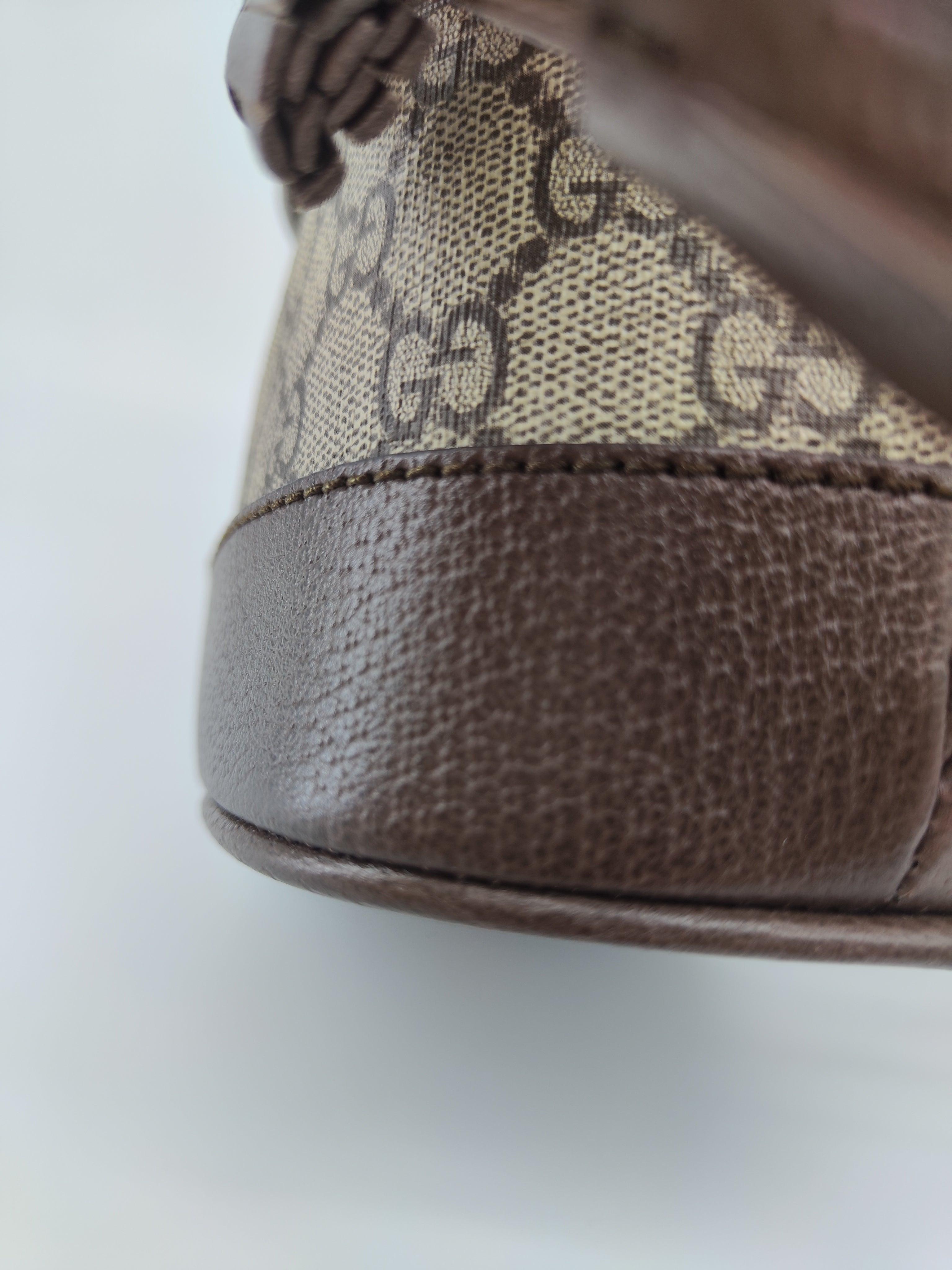 Zaino Gucci Ophidia