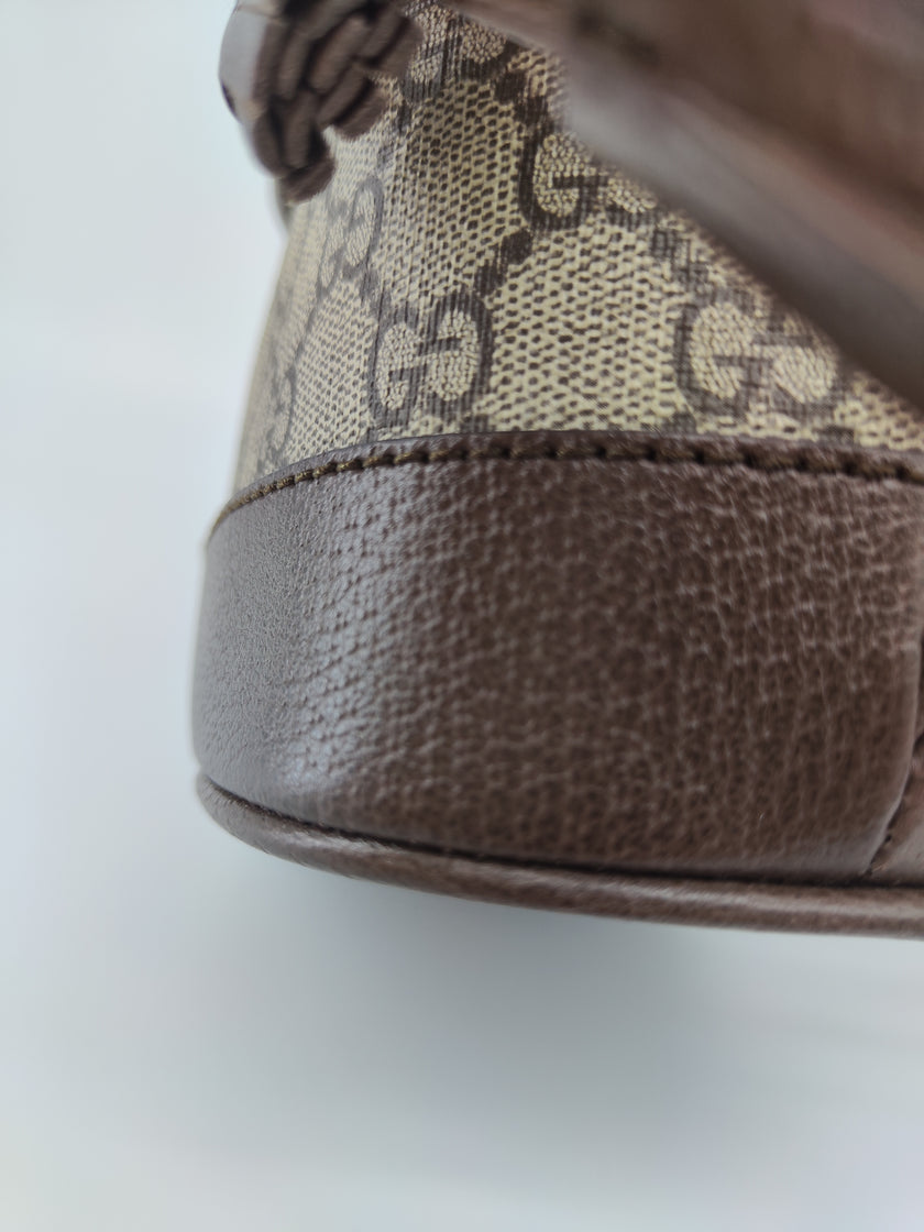 Zaino Gucci Ophidia