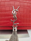 Saint Laurent kate