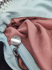 Falabella Stella McCartney