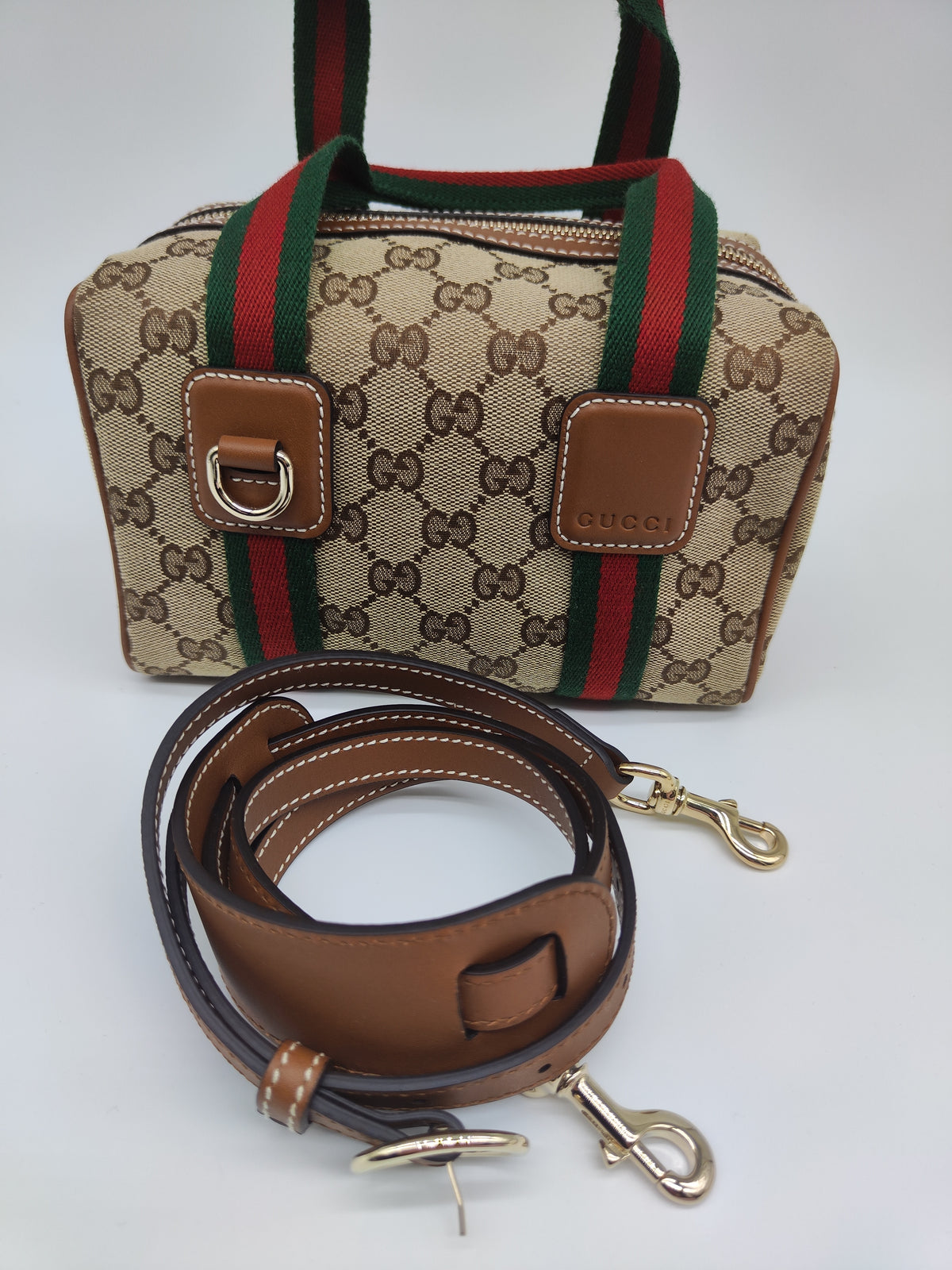Gucci mini bag Ophidia