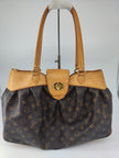 Louis Vuitton Boetie