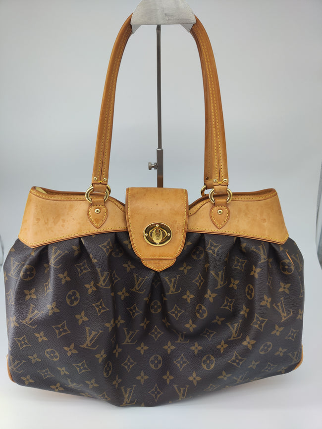 Louis Vuitton Boetie