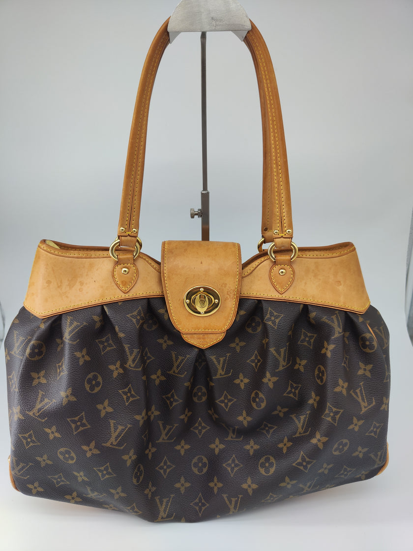 Louis Vuitton Boetie