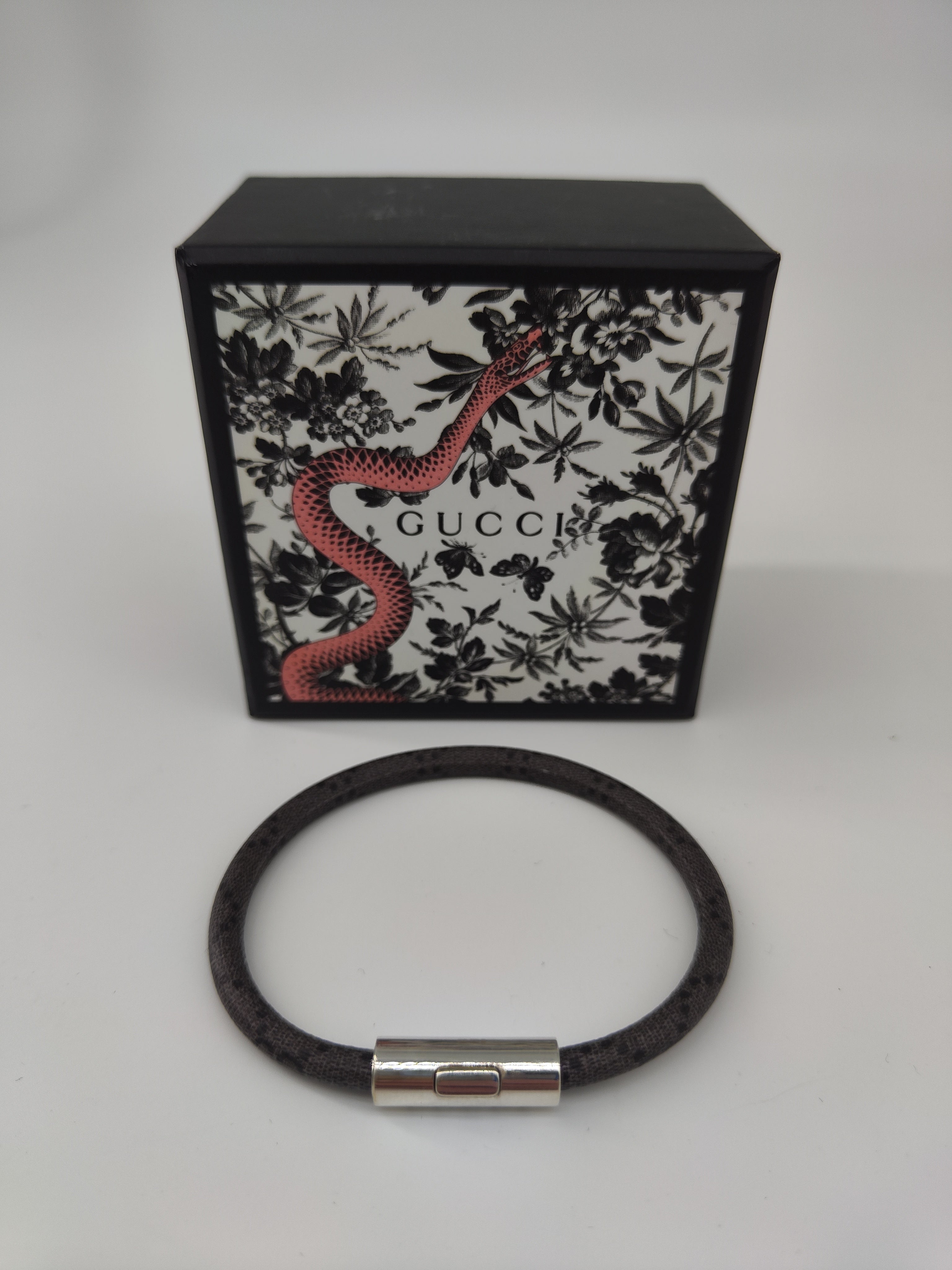 Bracciale Gucci