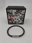 Bracciale Gucci