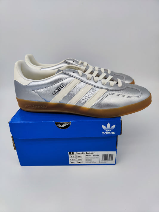 Adidas Gazzelle
