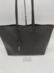 Saint Laurent shopper