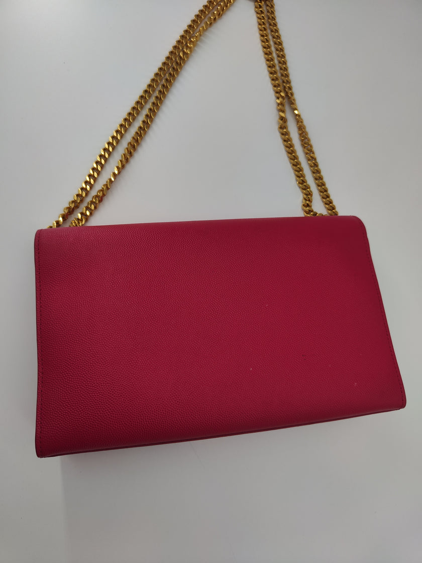 Saint Laurent Kate
