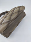 Louis Vuitton 14