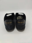 Gucci sneaker