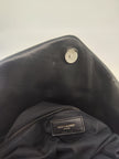 YSL Puffer