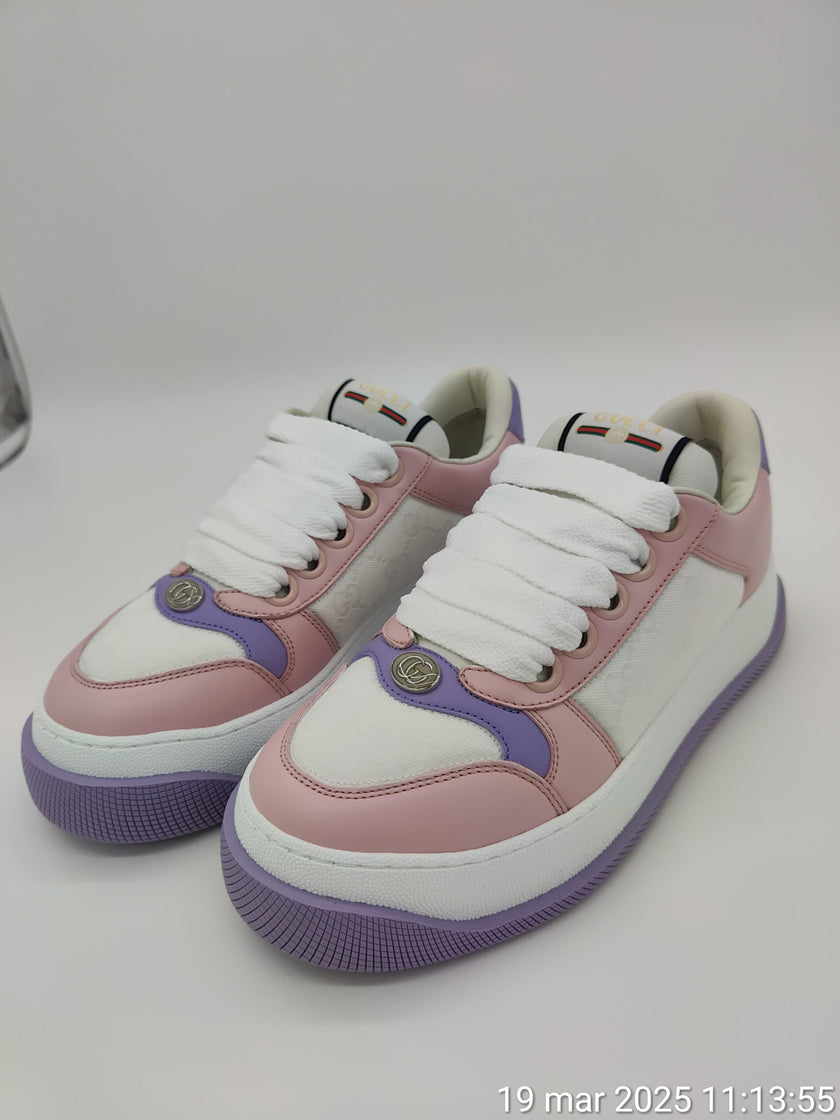 Gucci Screener