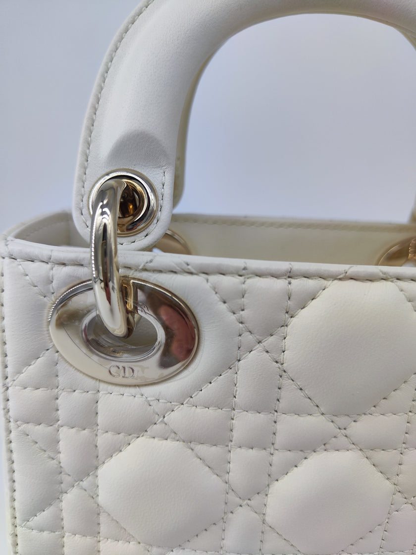 Lady Dior