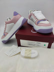 Gucci Screener