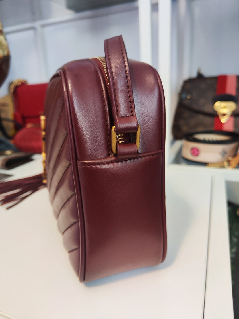 Camera bag YSL