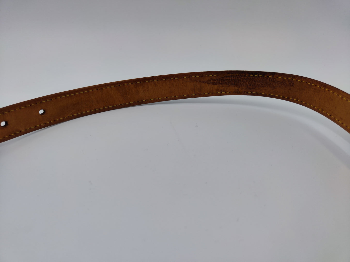 Louis Vuitton Alston