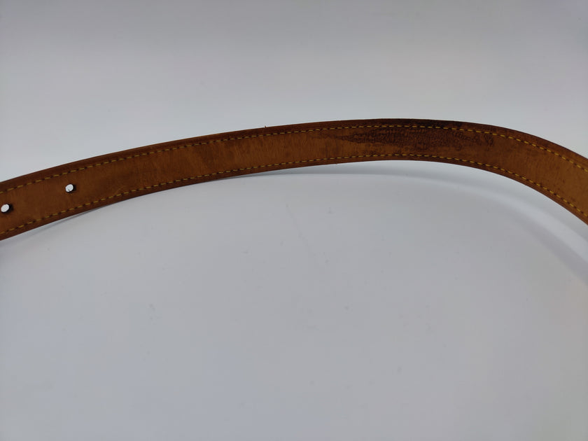 Louis Vuitton Alston